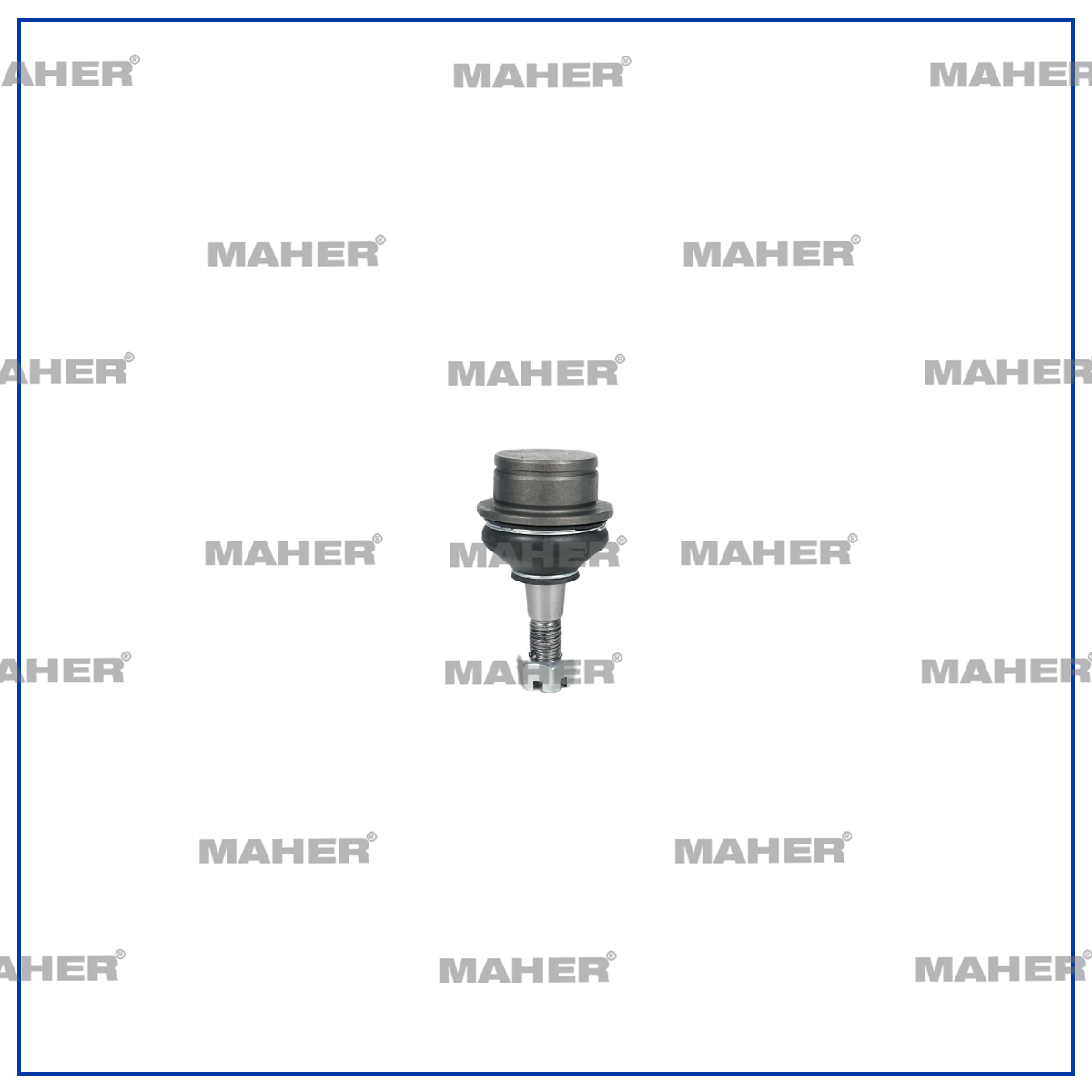 Nissan Navara Rotil Pıckup 06=> OEM 40110EA000 Nissan Navara Rotil Pıckup 06=> OEM 40110EA000